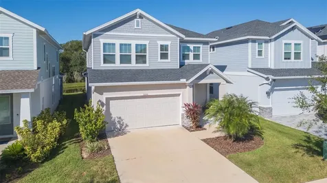 3699 Front Park Drive Wesley Chapel FL 33543