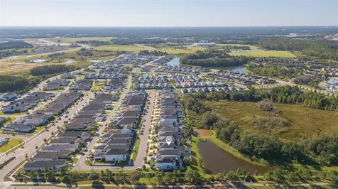 3699 Front Park Drive Wesley Chapel FL 33543