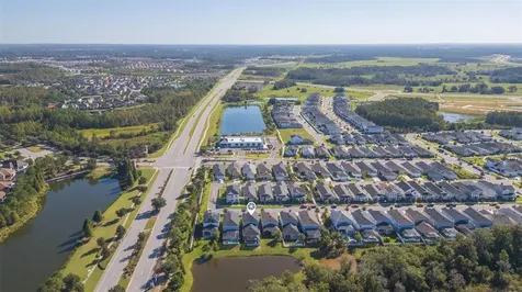 3699 Front Park Drive Wesley Chapel FL 33543