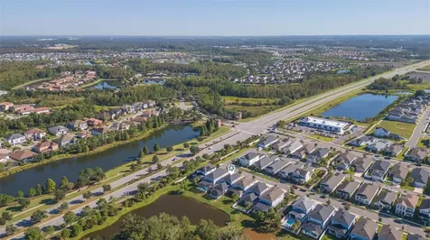 3699 Front Park Drive Wesley Chapel FL 33543