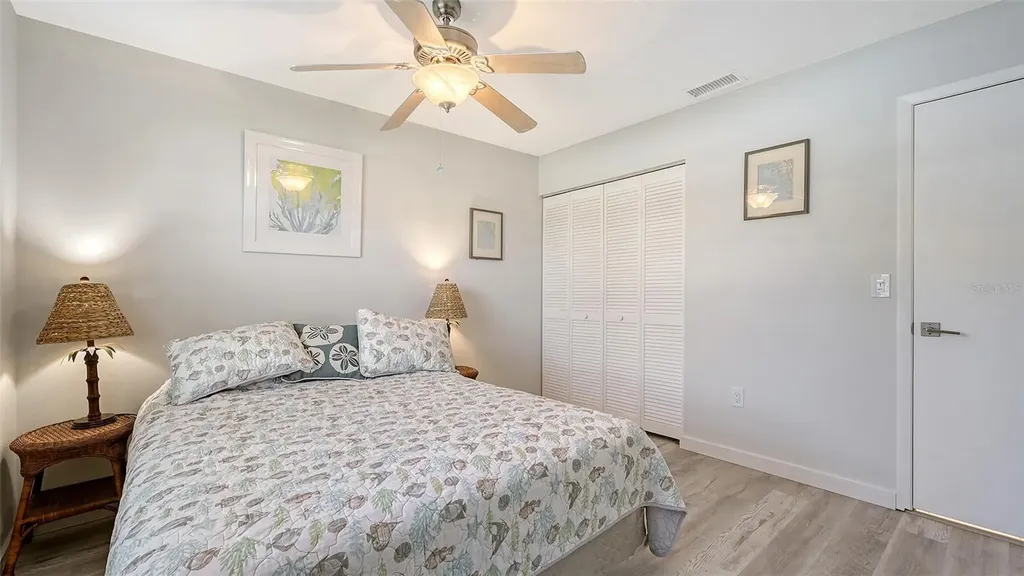 100 Bayshore Road Nokomis FL 34275