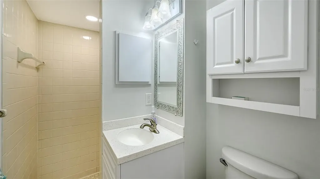 100 Bayshore Road Nokomis FL 34275