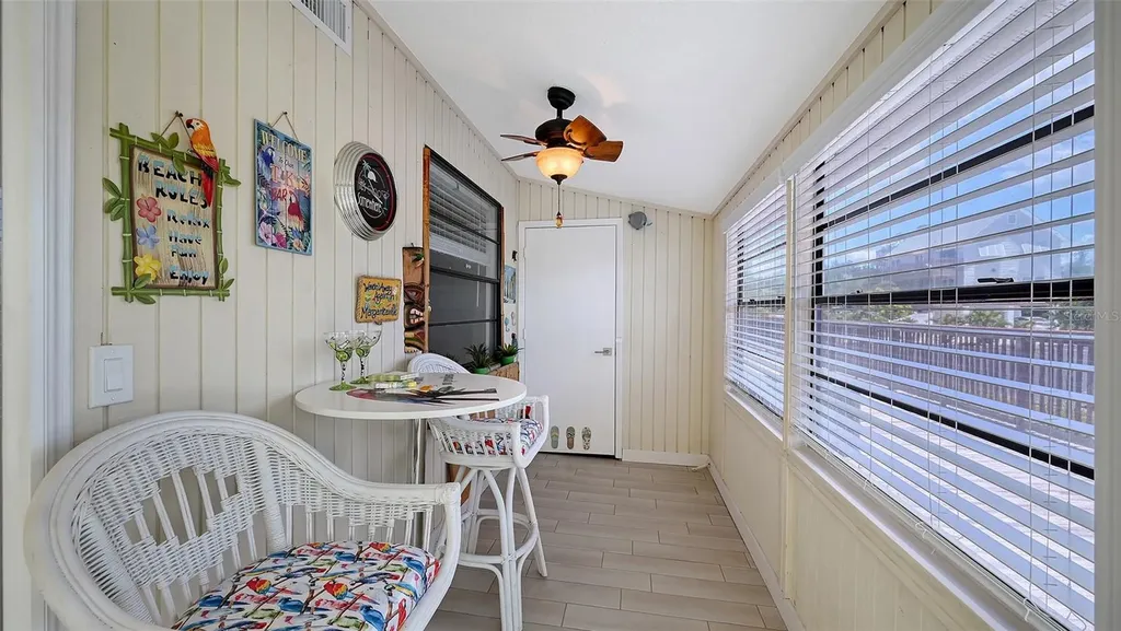 100 Bayshore Road Nokomis FL 34275