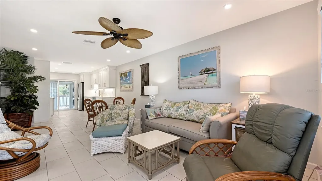 100 Bayshore Road Nokomis FL 34275