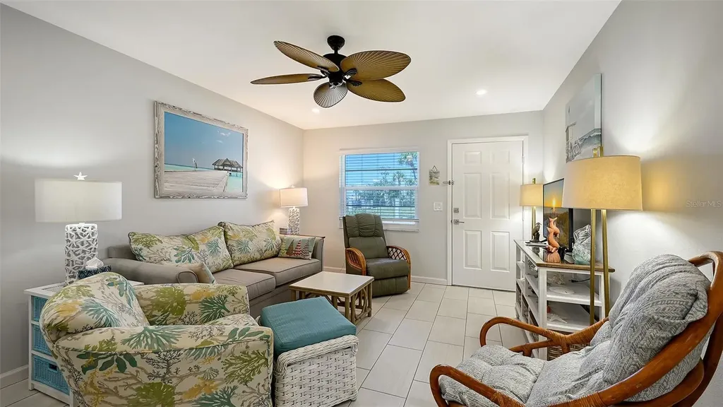 100 Bayshore Road Nokomis FL 34275