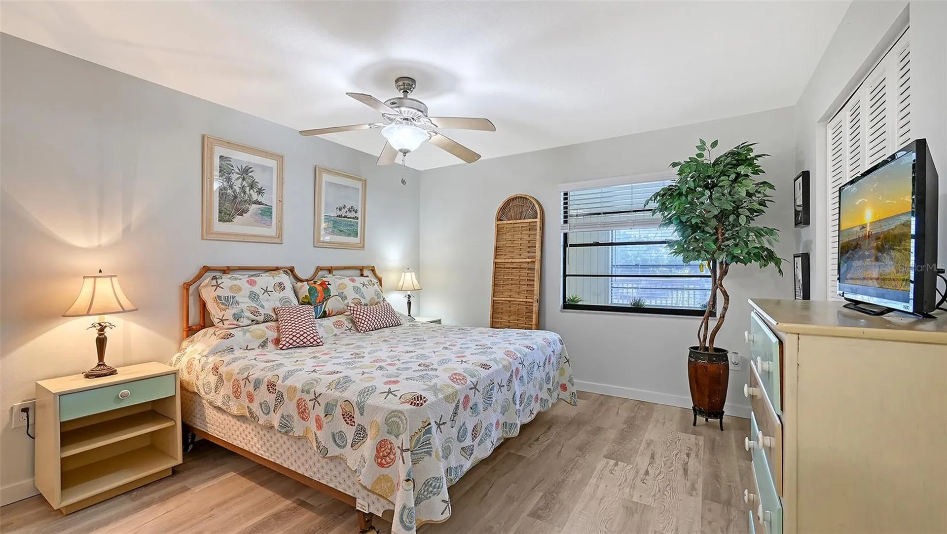 100 Bayshore Road Nokomis FL 34275