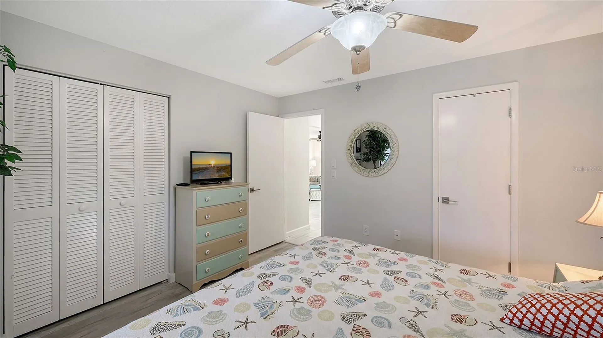 100 Bayshore Road Nokomis FL 34275