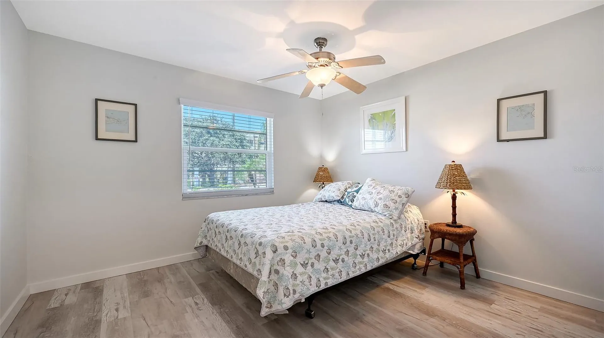 100 Bayshore Road Nokomis FL 34275