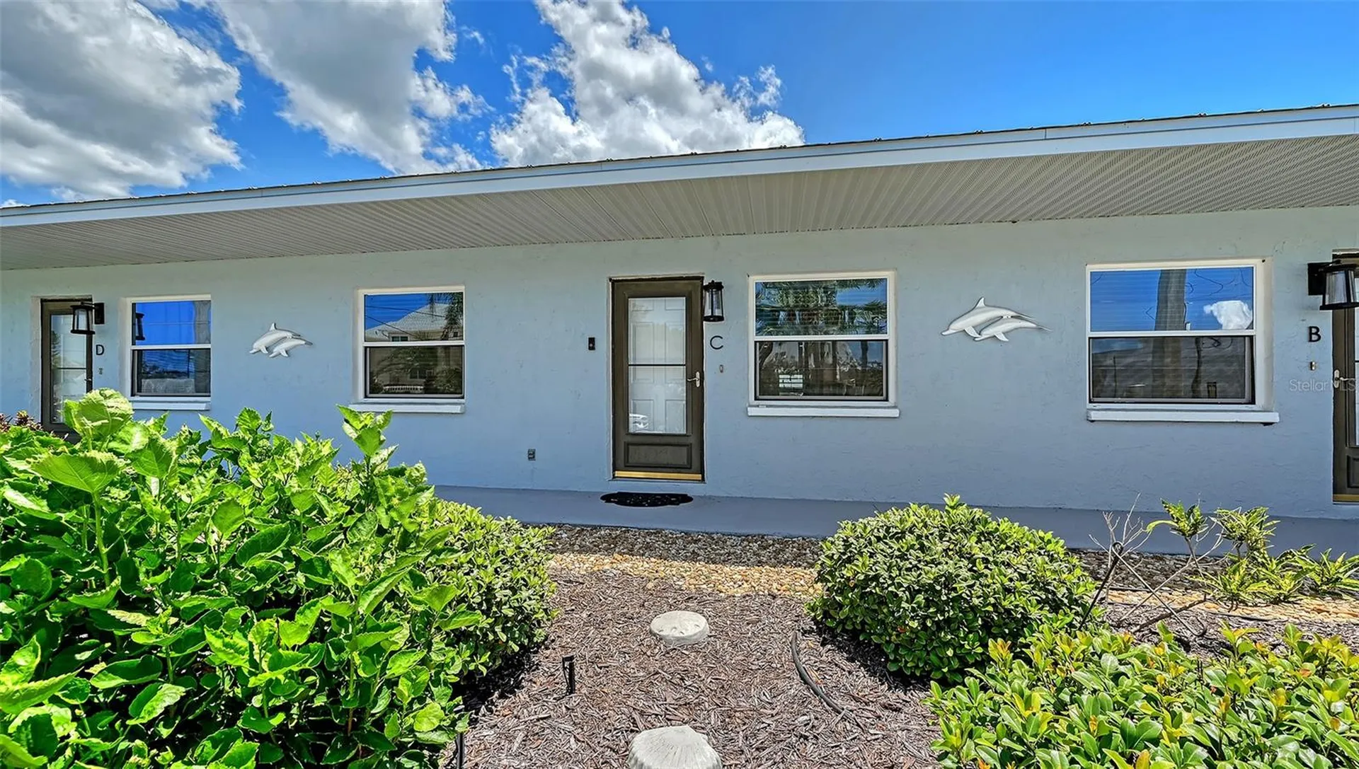 100 Bayshore Road Nokomis FL 34275