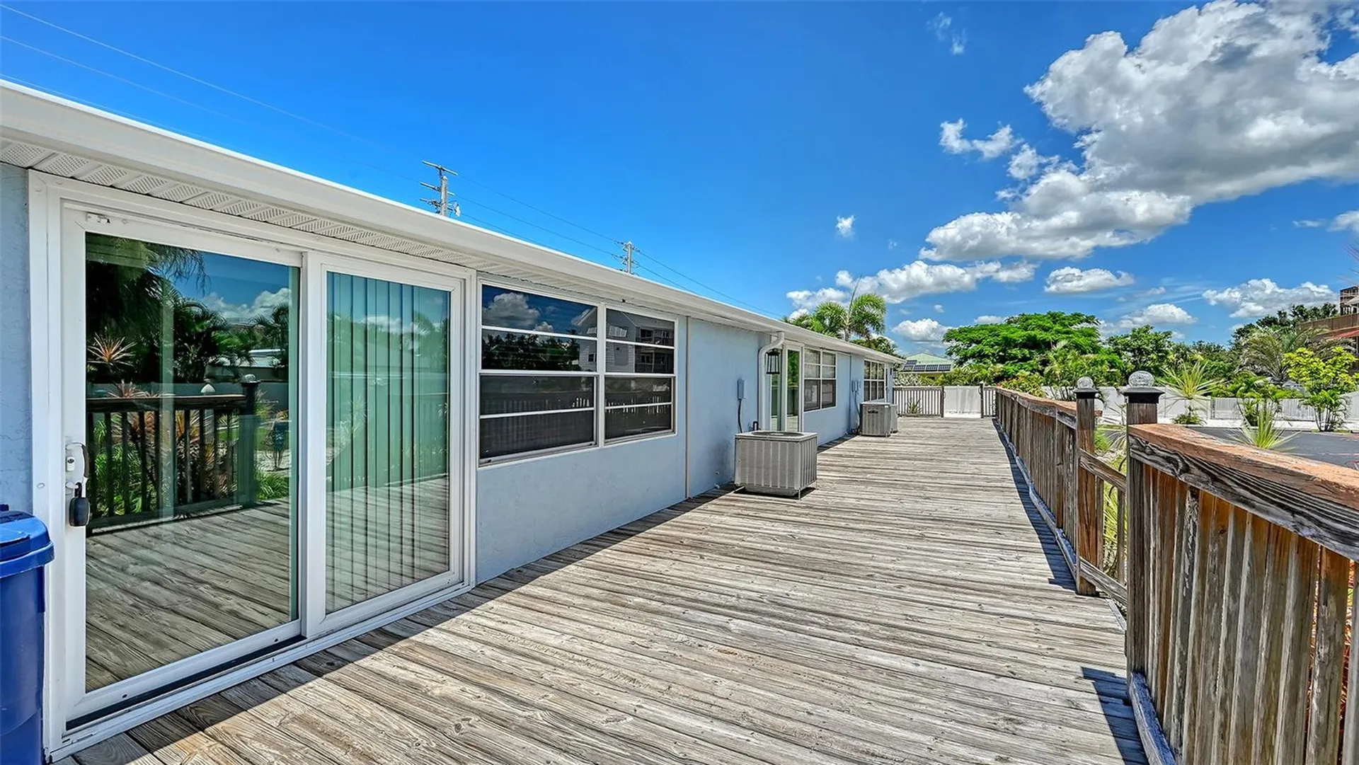 100 Bayshore Road Nokomis FL 34275