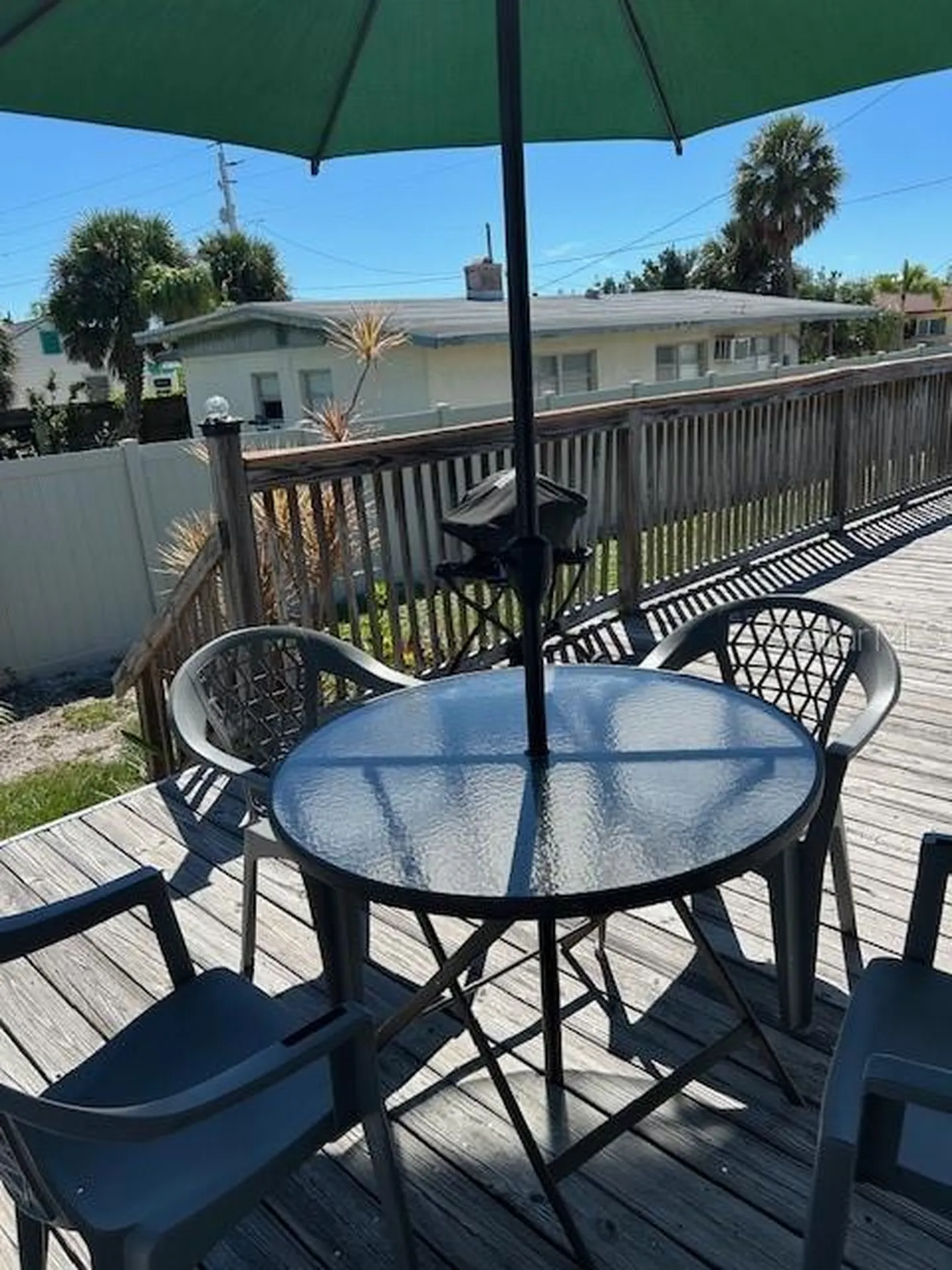 100 Bayshore Road Nokomis FL 34275