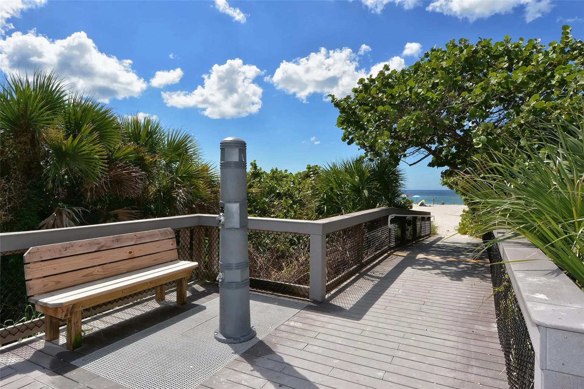 100 Bayshore Road Nokomis FL 34275