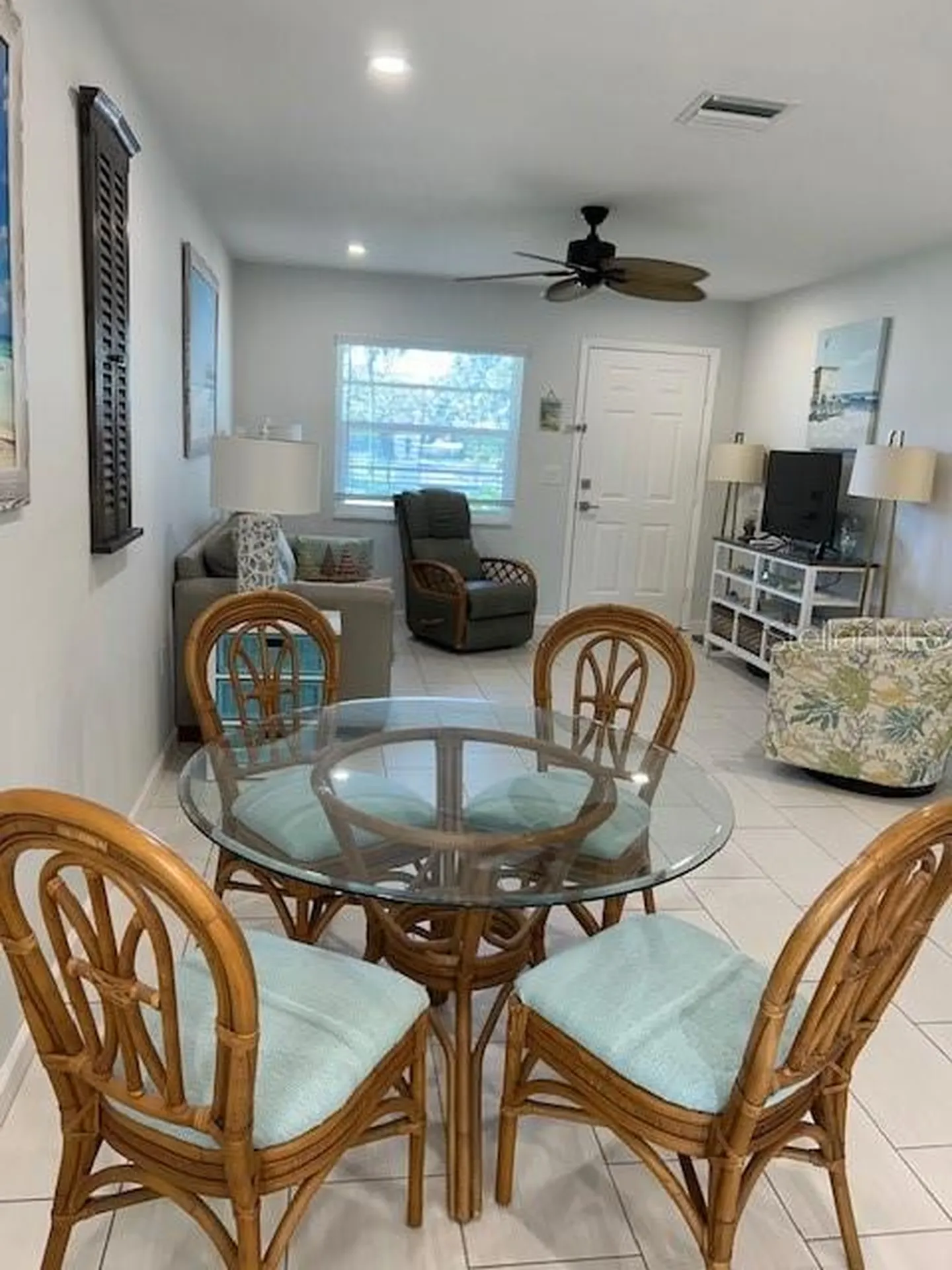 100 Bayshore Road Nokomis FL 34275