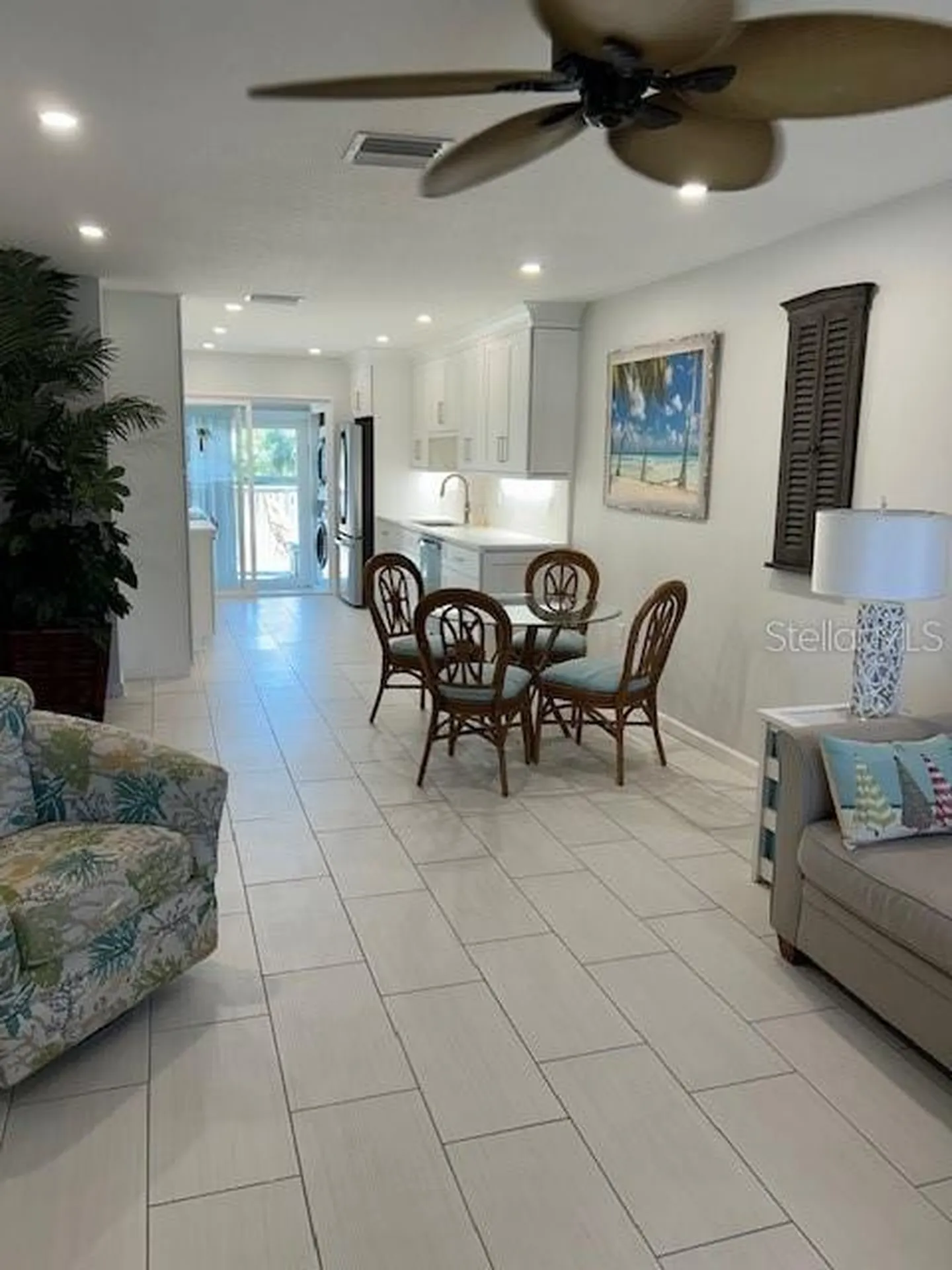 100 Bayshore Road Nokomis FL 34275