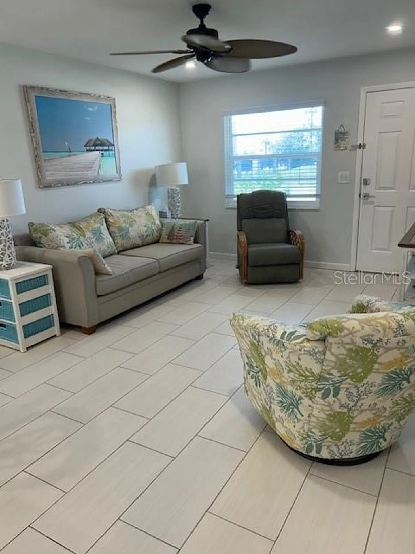 100 Bayshore Road Nokomis FL 34275
