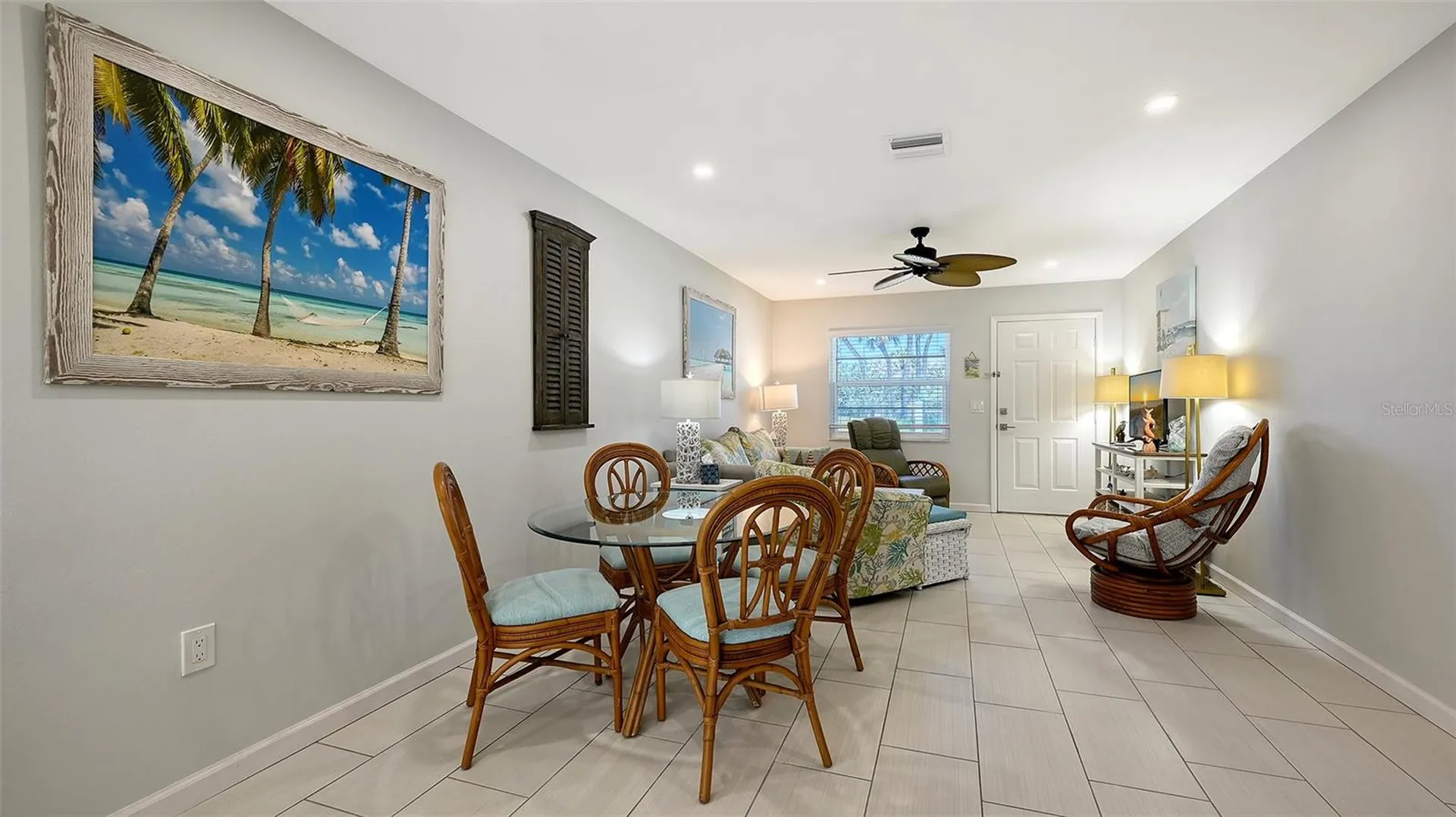 100 Bayshore Road Nokomis FL 34275