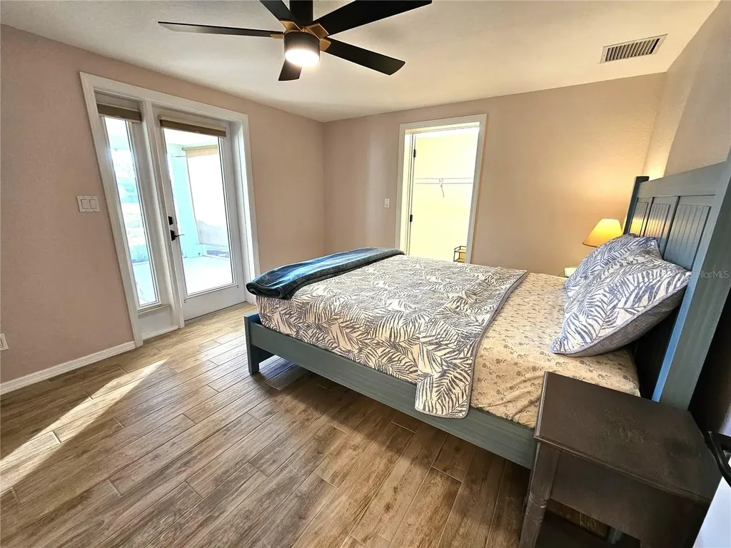 1153 Clark Street Englewood FL 34224