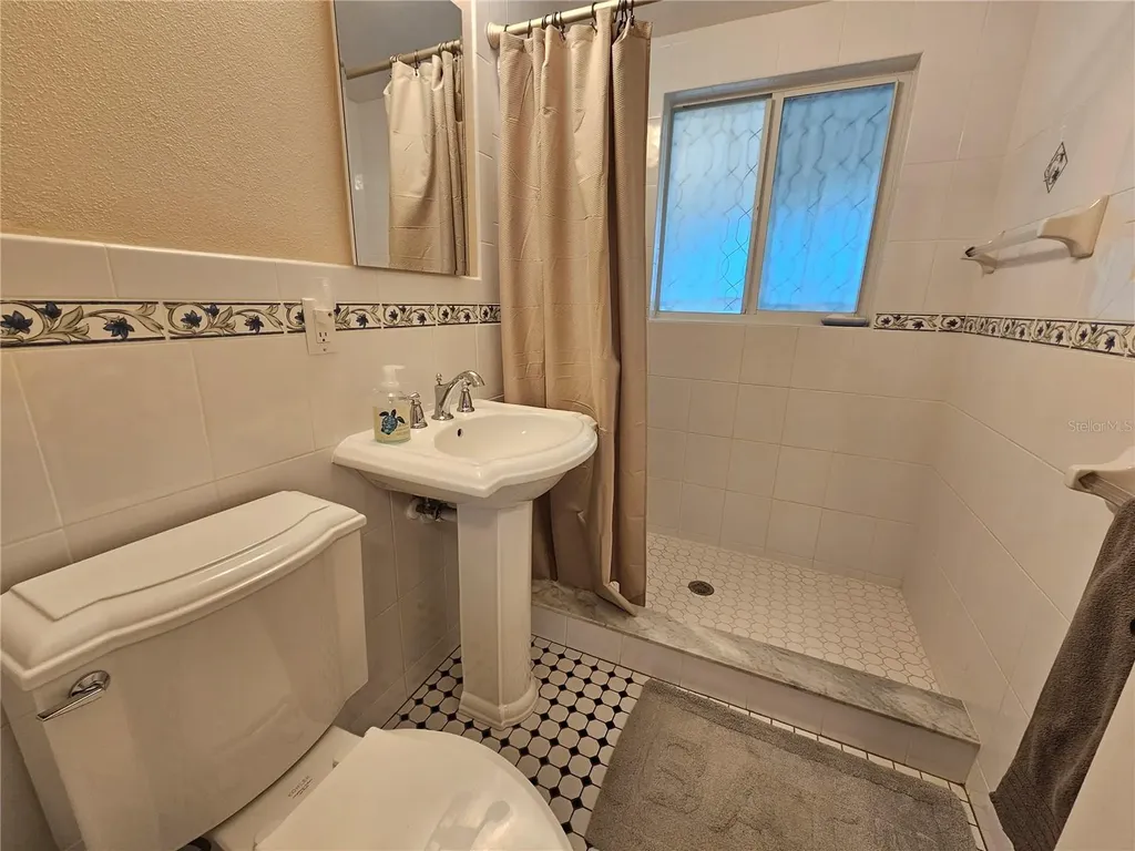 1153 Clark Street Englewood FL 34224