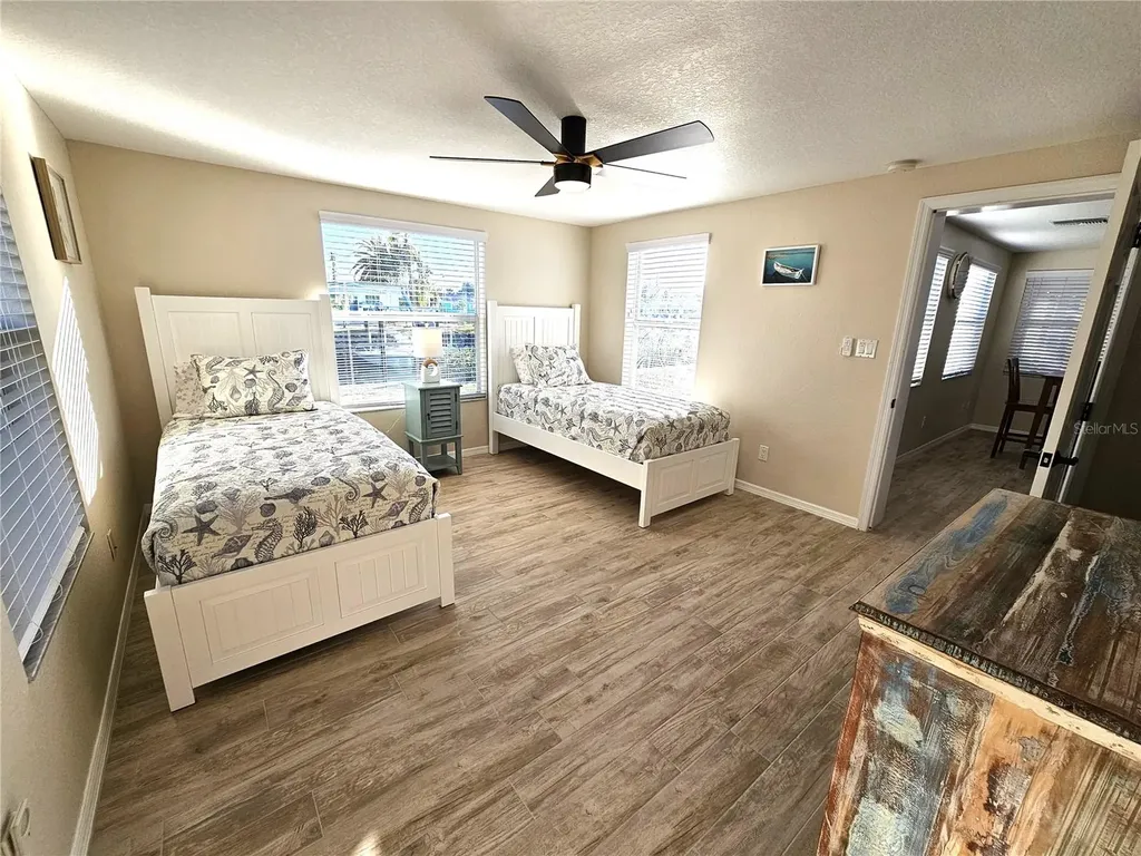1153 Clark Street Englewood FL 34224