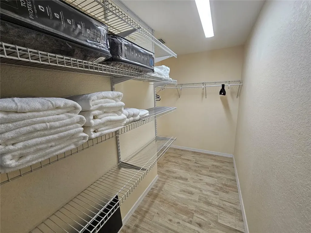 1153 Clark Street Englewood FL 34224