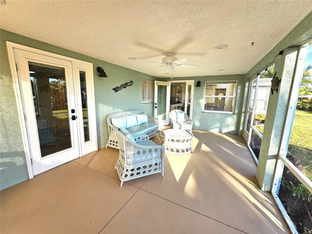 1153 Clark Street Englewood FL 34224