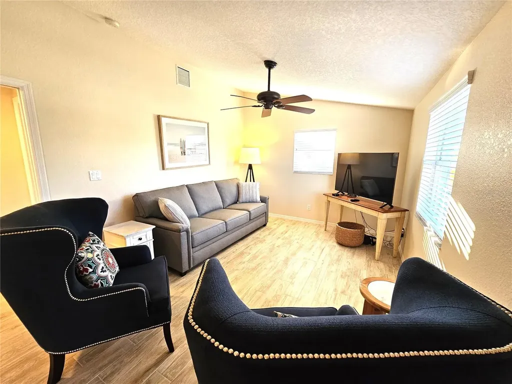 1153 Clark Street Englewood FL 34224