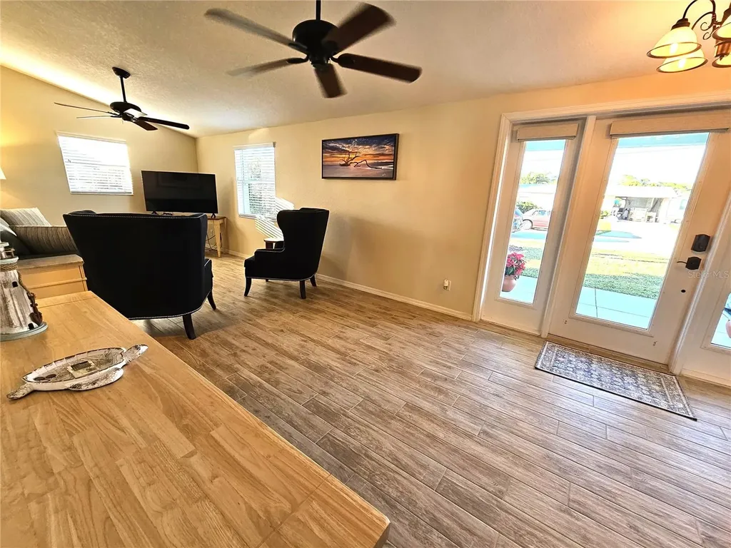 1153 Clark Street Englewood FL 34224