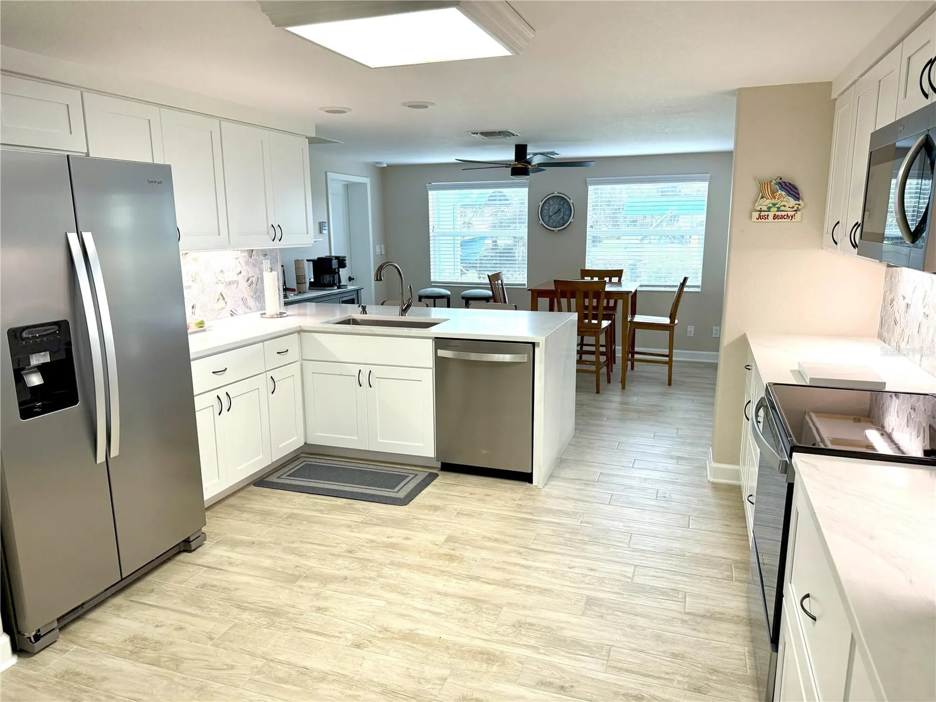 1153 Clark Street Englewood FL 34224