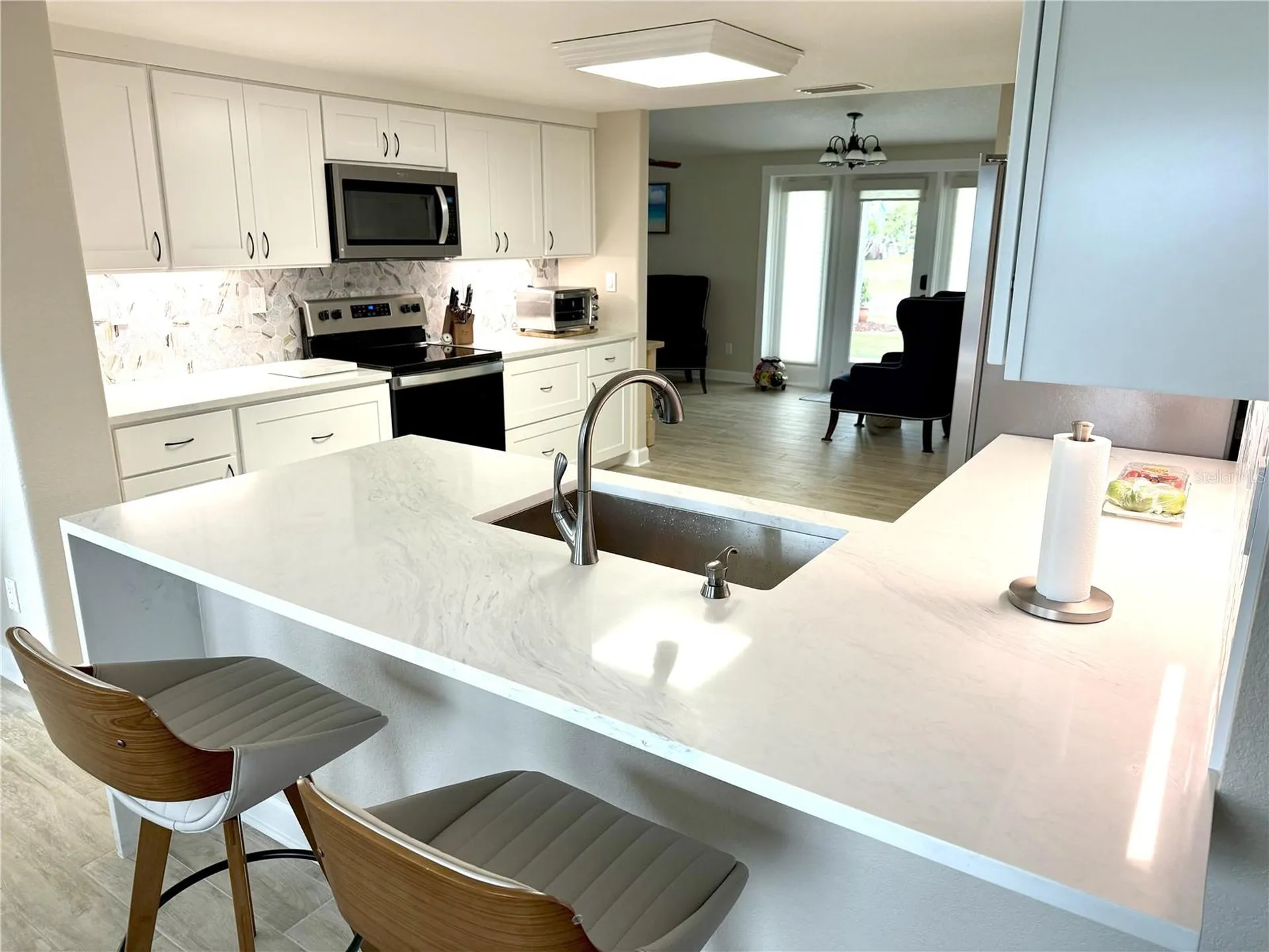 1153 Clark Street Englewood FL 34224