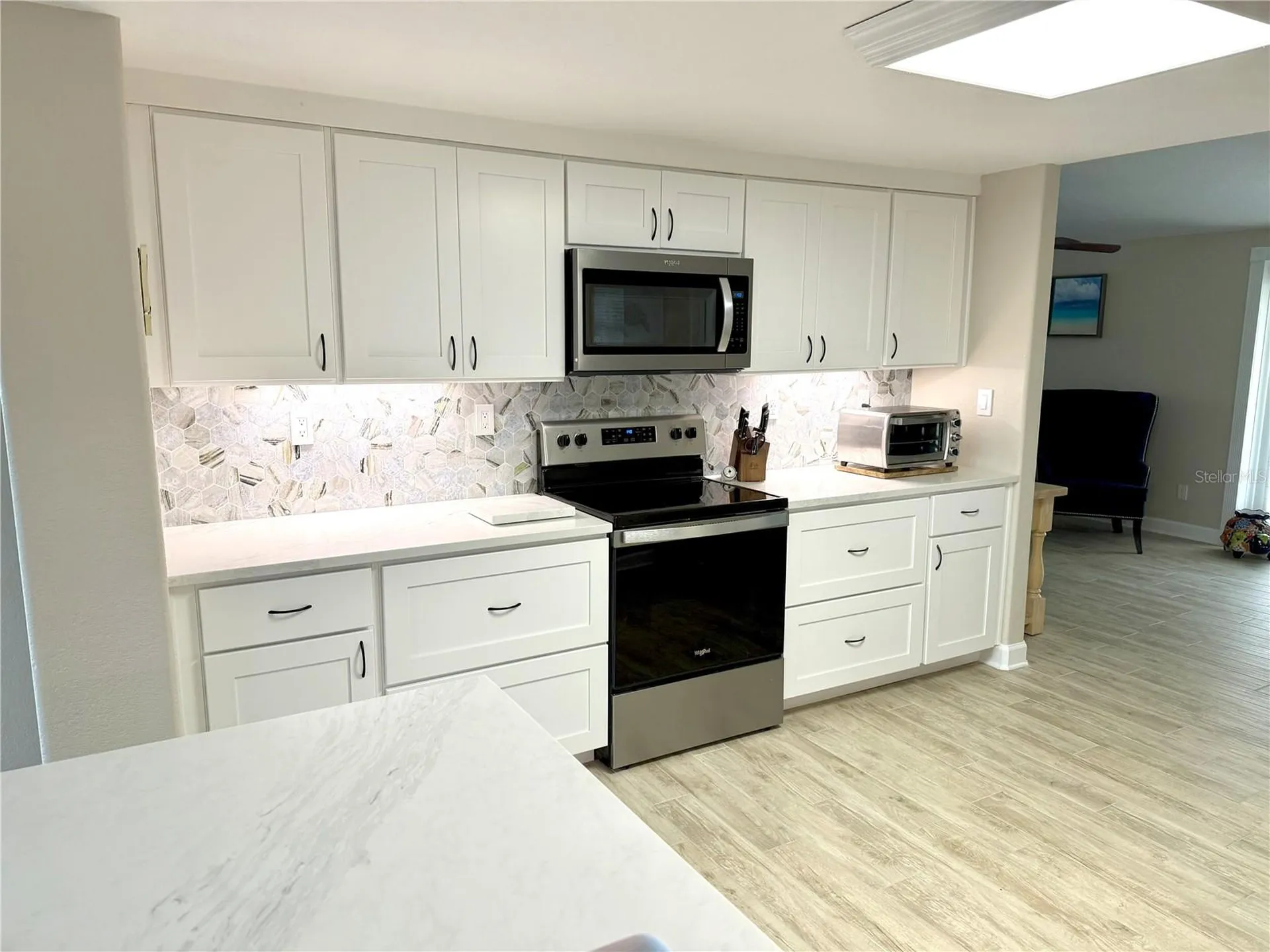 1153 Clark Street Englewood FL 34224
