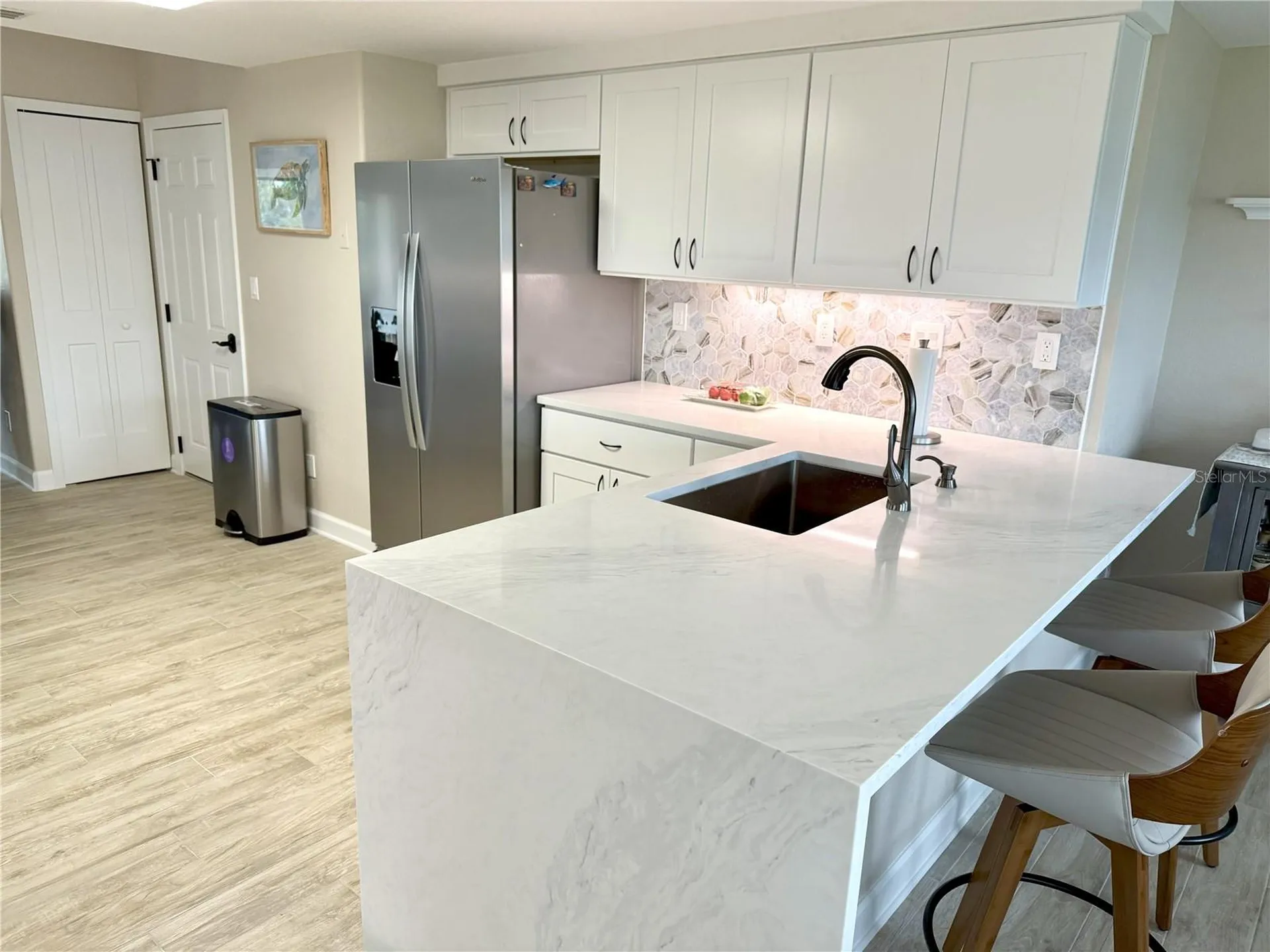 1153 Clark Street Englewood FL 34224