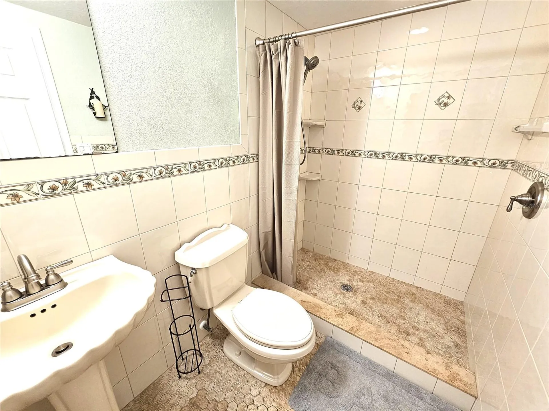 1153 Clark Street Englewood FL 34224