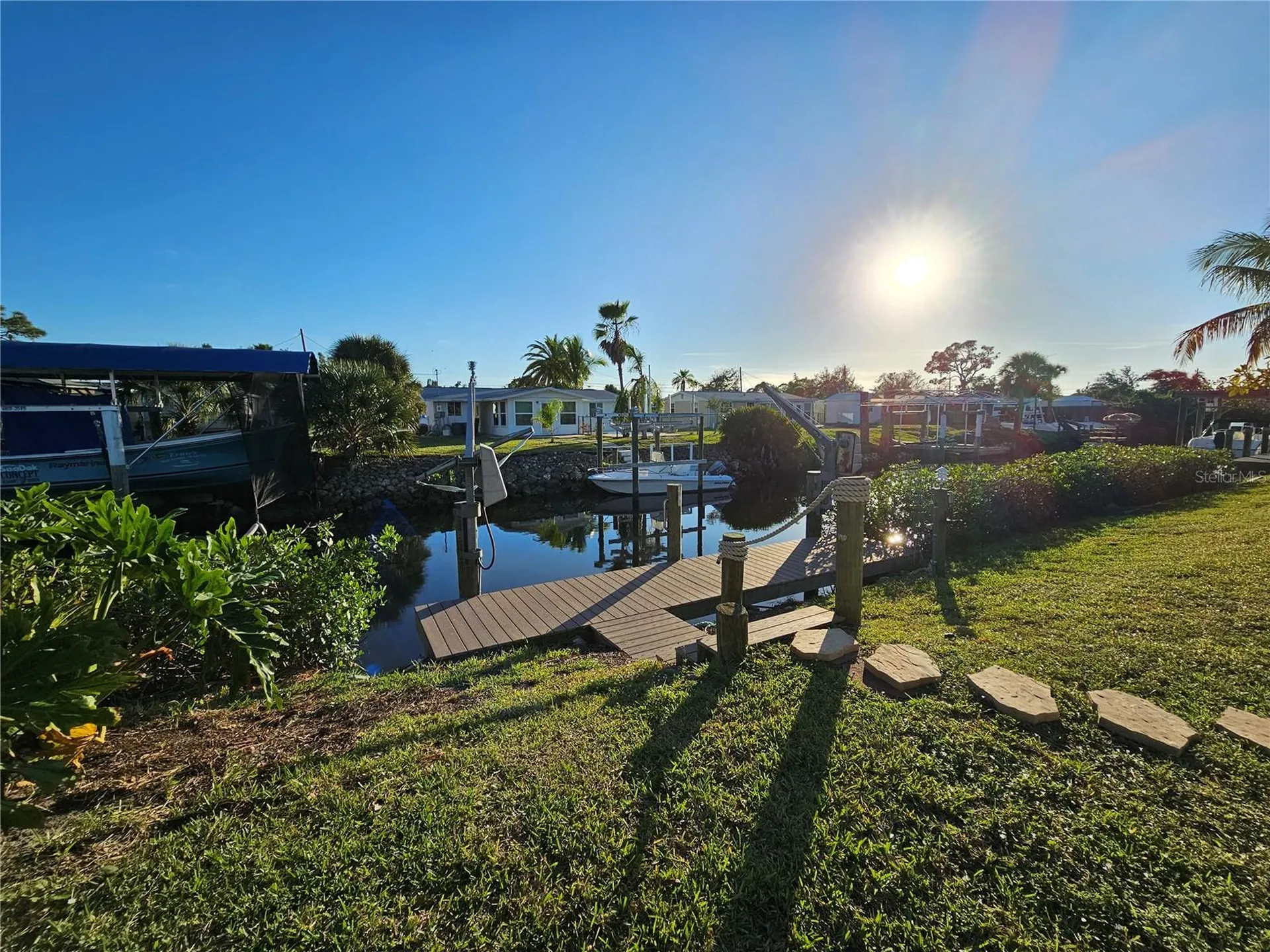 1153 Clark Street Englewood FL 34224