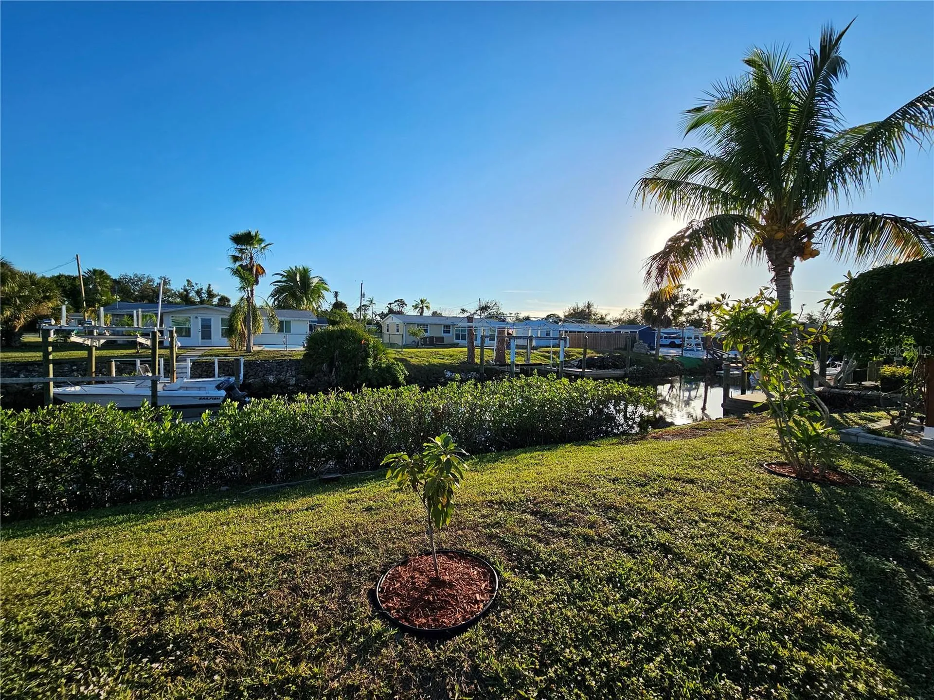 1153 Clark Street Englewood FL 34224