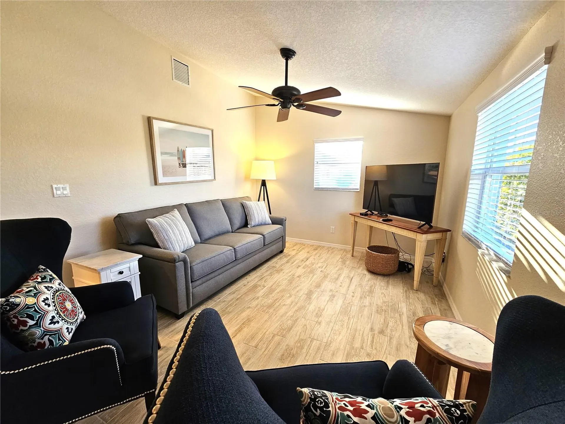 1153 Clark Street Englewood FL 34224