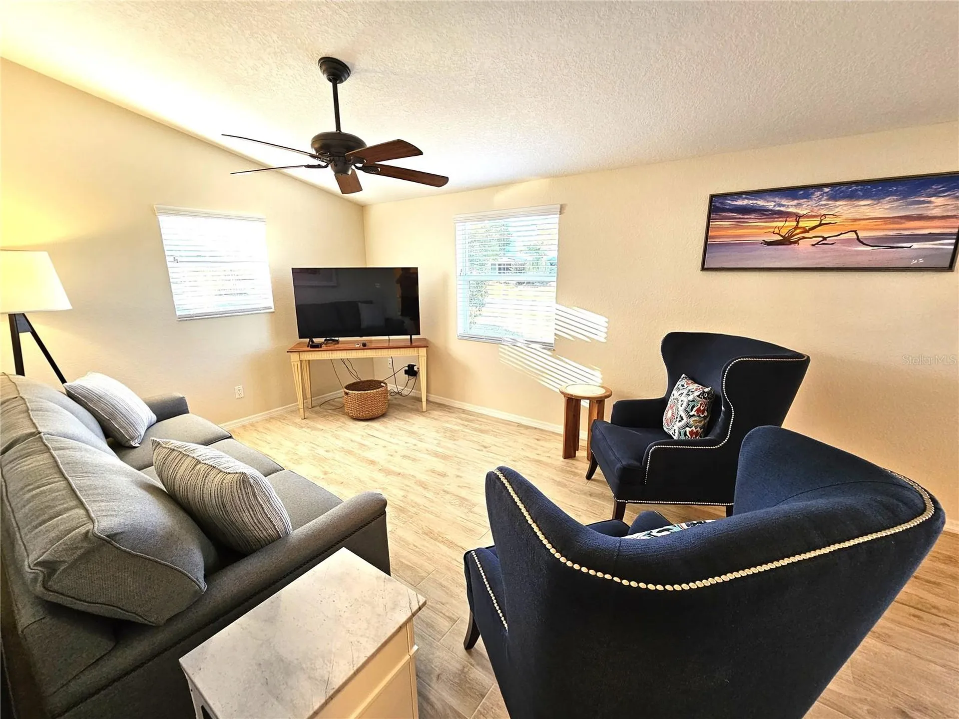 1153 Clark Street Englewood FL 34224