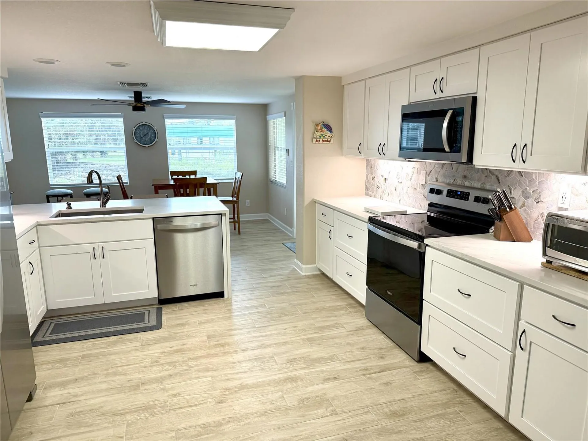 1153 Clark Street Englewood FL 34224