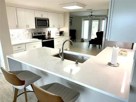 1153 Clark Street Englewood FL 34224