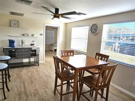 1153 Clark Street Englewood FL 34224