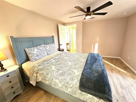 1153 Clark Street Englewood FL 34224