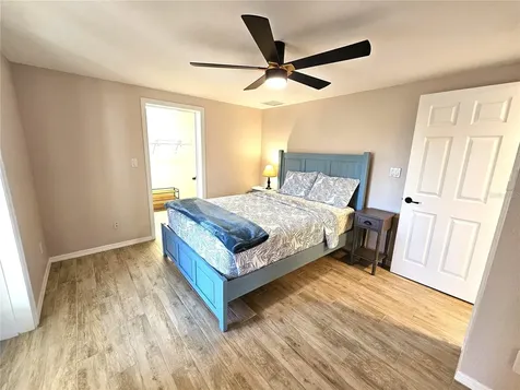1153 Clark Street Englewood FL 34224