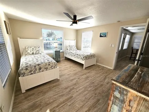 1153 Clark Street Englewood FL 34224
