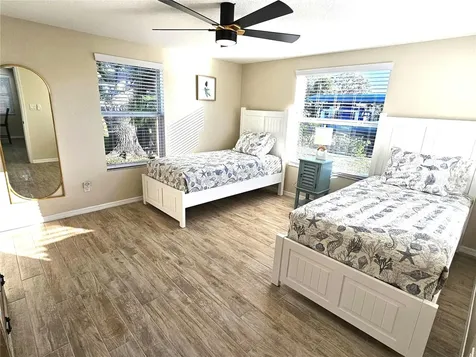 1153 Clark Street Englewood FL 34224