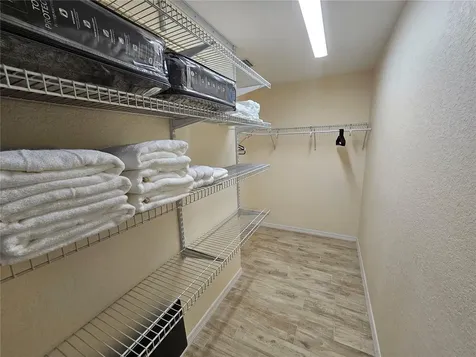 1153 Clark Street Englewood FL 34224
