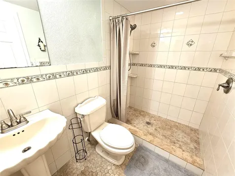 1153 Clark Street Englewood FL 34224