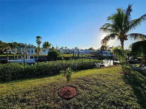 1153 Clark Street Englewood FL 34224