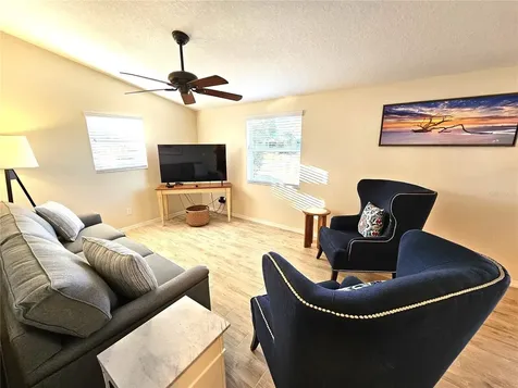 1153 Clark Street Englewood FL 34224