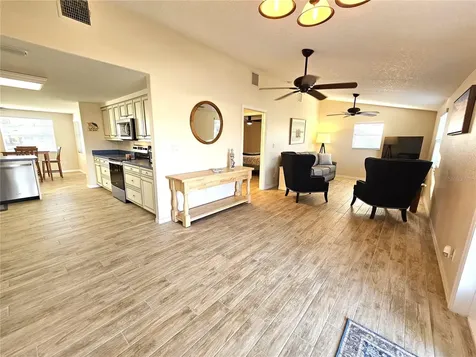 1153 Clark Street Englewood FL 34224