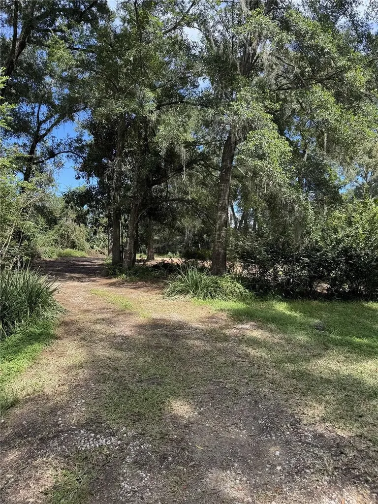 2375 SE 39th Street Ocala FL 34480