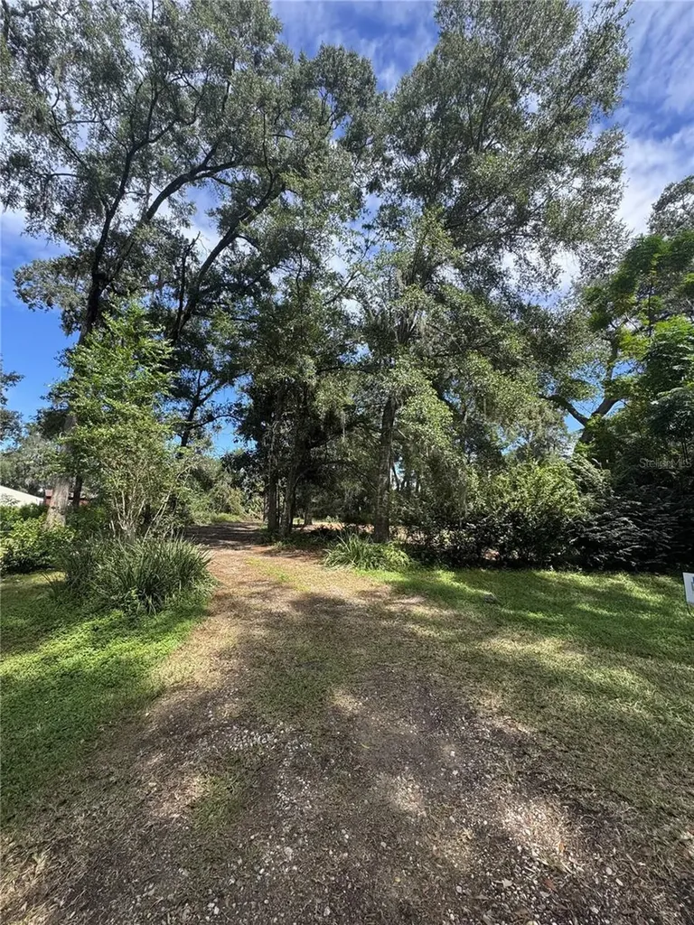2375 SE 39th Street Ocala FL 34480
